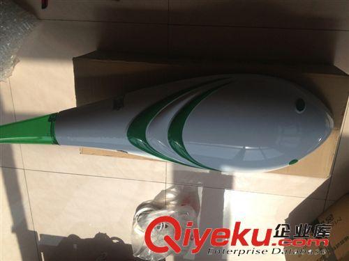 led路燈頭 富貴魚(yú)led路燈頭 **新款通用led路燈頭-高郵市通康節(jié)能照明