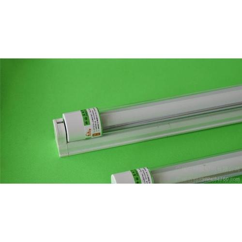 管中管,節(jié)能燈批發(fā),廠家直銷,陽(yáng)光照明t5節(jié)能燈內(nèi)管節(jié)能60%!