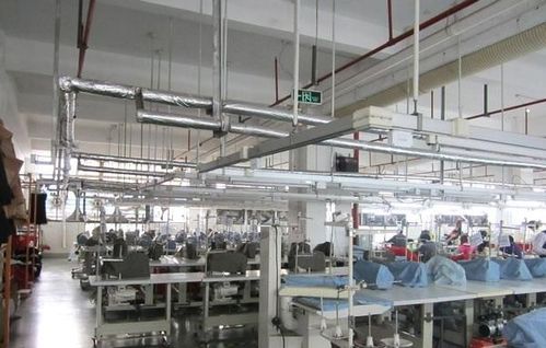 溫州平陽(yáng)景泰電器有限公司&nbsp; 景泰電器安全節(jié)能供電照明母線系統(tǒng)