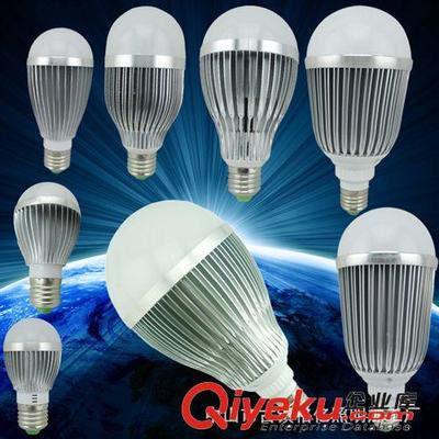 LED球泡燈 3W,5W,7W,9W,12W,15W,18W,30W節能照明LED鋁殼燈泡-中山市古鎮格億照明加工廠提供LED球泡燈 3W,5W,7W,9W,12W,15W,18W,30W節能照明LED鋁殼燈泡的相關介紹、產品、服務、圖片、價格中山市古鎮格億照明加工廠、LED天花燈;LED筒燈;LED球泡燈;貼片燈珠加鋁基板