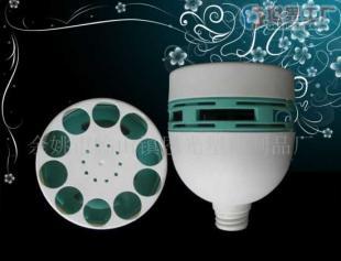 批發&Phi;88-5U-17 節能燈塑件燈座_燈具照明_世界工廠網中國產品信息庫