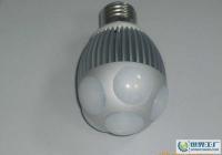 【廠家直銷】節(jié)能綠色環(huán)保安全耐用室內(nèi)照明6WLEDZHL-L6[供應(yīng)]_專門用途燈具_(dá)世界工廠網(wǎng)中國(guó)產(chǎn)品信息庫