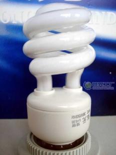 供應(yīng)低壓系列(36V,110V,127V)節(jié)能燈_燈具照明_世界工廠網(wǎng)中國(guó)產(chǎn)品信息庫