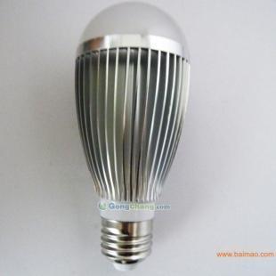 廠家熱銷廠家最新推出綠色節(jié)能LED球泡燈_燈具照明_世界工廠網(wǎng)中國(guó)產(chǎn)品信息庫