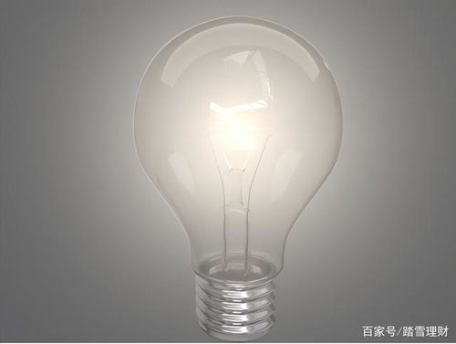 led燈 壽命短還費(fèi)電 ,為什么商家卻口口聲聲說(shuō)它是節(jié)能產(chǎn)品