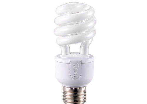 節能燈多少錢一個 節能臺燈價格介紹