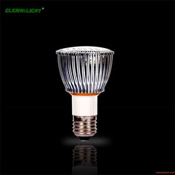 led par20 5w led燈具led節能燈,led par20 5w led燈具led節能燈生產廠家,led par20 5w led燈具led節能燈價格
