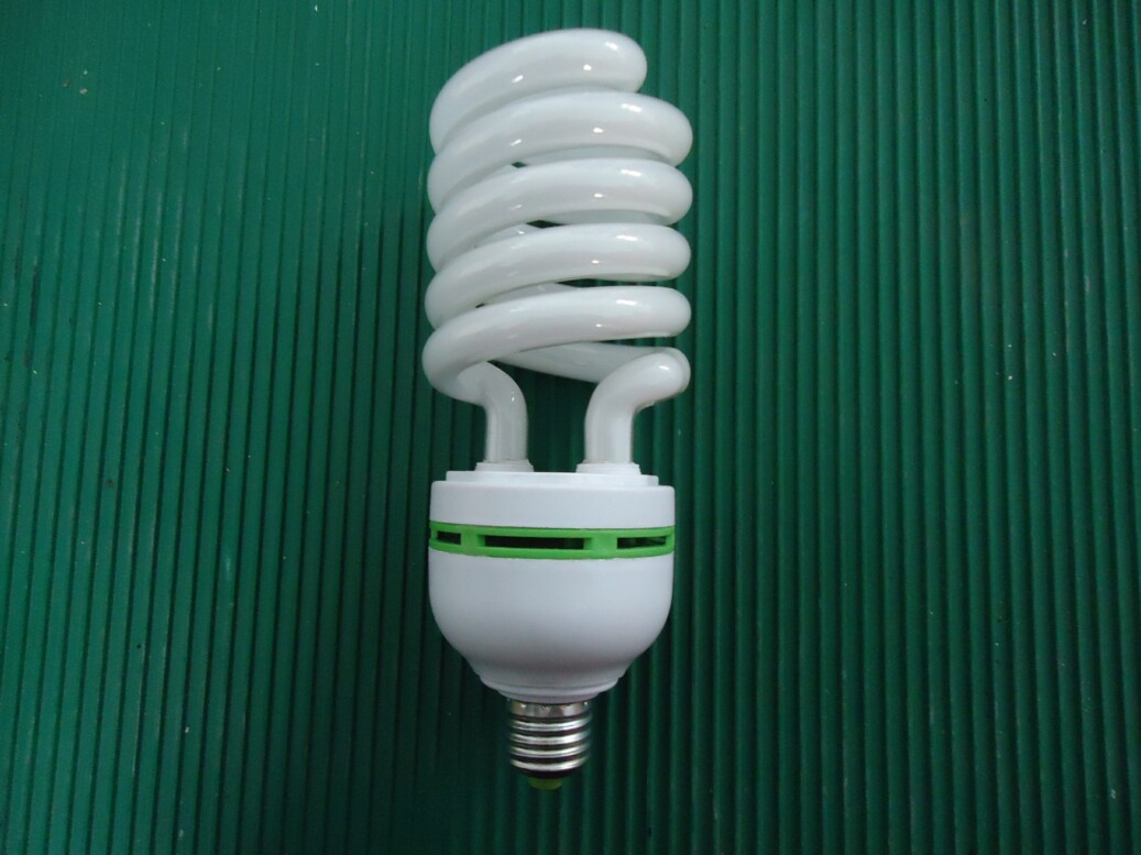 節能燈