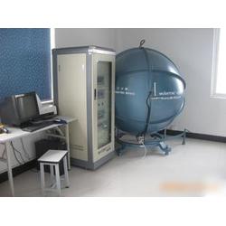 佛山市糖類(lèi)產(chǎn)品批發(fā) 糖類(lèi)產(chǎn)品供應(yīng) 糖類(lèi)產(chǎn)品廠家 