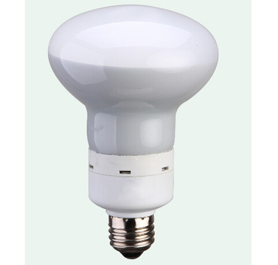 天津焊條、津耐電料、工礦燈具,LED燈、- 呼市欣萬隆五金機(jī)電經(jīng)銷部 -- 中國(guó)五金機(jī)電市場(chǎng)網(wǎng)