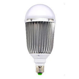 【「舒芯牌」LED球泡燈18W 高亮節(jié)能lamp光源 店鋪工廠(chǎng)商場(chǎng)倉(cāng)庫(kù)陽(yáng)臺(tái)】?jī)r(jià)格,廠(chǎng)家,圖片,LED球泡燈,383條-