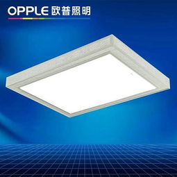 吱光 熱銷(xiāo)的燈具品牌前十名