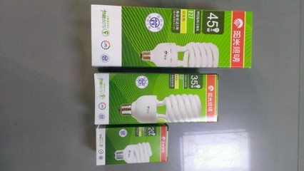 【特價(jià) 政府補(bǔ)貼 陽(yáng)光20W節(jié)能燈】?jī)r(jià)格,廠(chǎng)家,圖片,節(jié)能燈,杭州市江干區(qū)啟美燈飾商行-