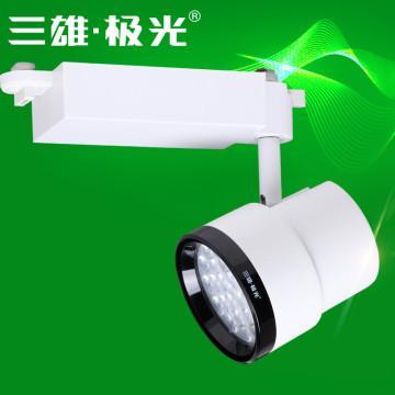 三雄&middot;極光燈具 綠色節(jié)能值得選購(gòu)