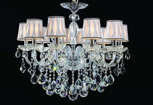 佳派知名燈飾照明品牌 燈飾加盟的三大理由