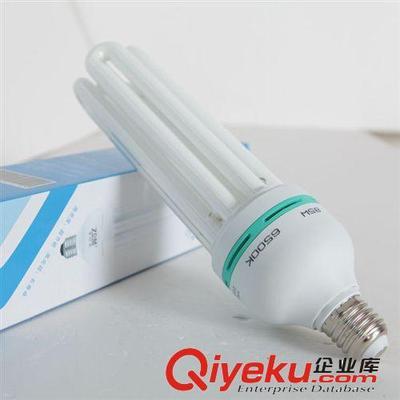 廠家批發居家超市酒店工廠照明常用E27螺口2U型節能燈日光燈古鎮-中山市琪富照明科技提供廠家批發居家超市酒店工廠照明常用E27螺口2U型節能燈日光燈古鎮的相關介紹、產品、服務、圖片、價格中山市琪富照明科技、LED球泡燈系列;LED尖泡;LED蠟尾泡;節能燈;豆膽燈;COB導軌燈;COB天花燈;LED天花燈;COB筒燈;LED筒燈