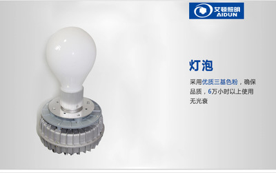 特價熱賣電磁感應高頻無極燈 高效節(jié)能照明的理想選擇