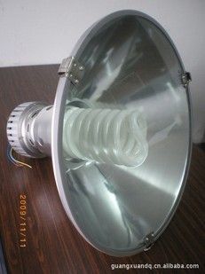 供應工礦燈工廠燈L120W大功率分體式節(jié)能燈 高效照明的理想選擇