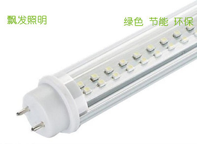 節(jié)能燈管YDN11-H采購平臺 高效綠色照明的理想選擇