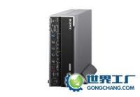 索尼 HVR-M15AC 高清錄放機 專業級光學攝像器材之選