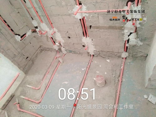 無標(biāo)題
