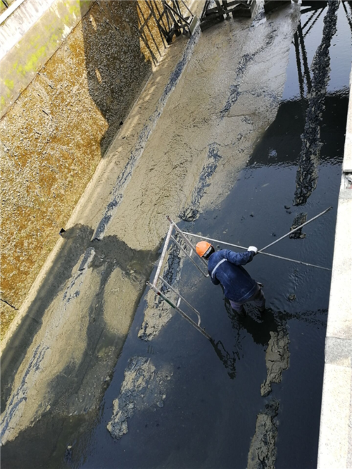 防水堵漏,水電站水渠堵漏,水池伸縮縫補(bǔ)漏