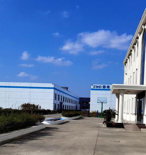 南陽回龍水利水電站噴涂聚脲防水工程圓滿完工投入運(yùn)營