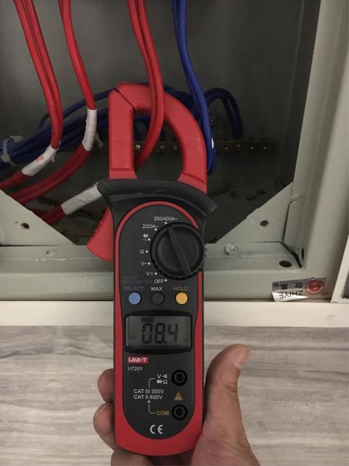 隱患工程一防水,水電施工要求